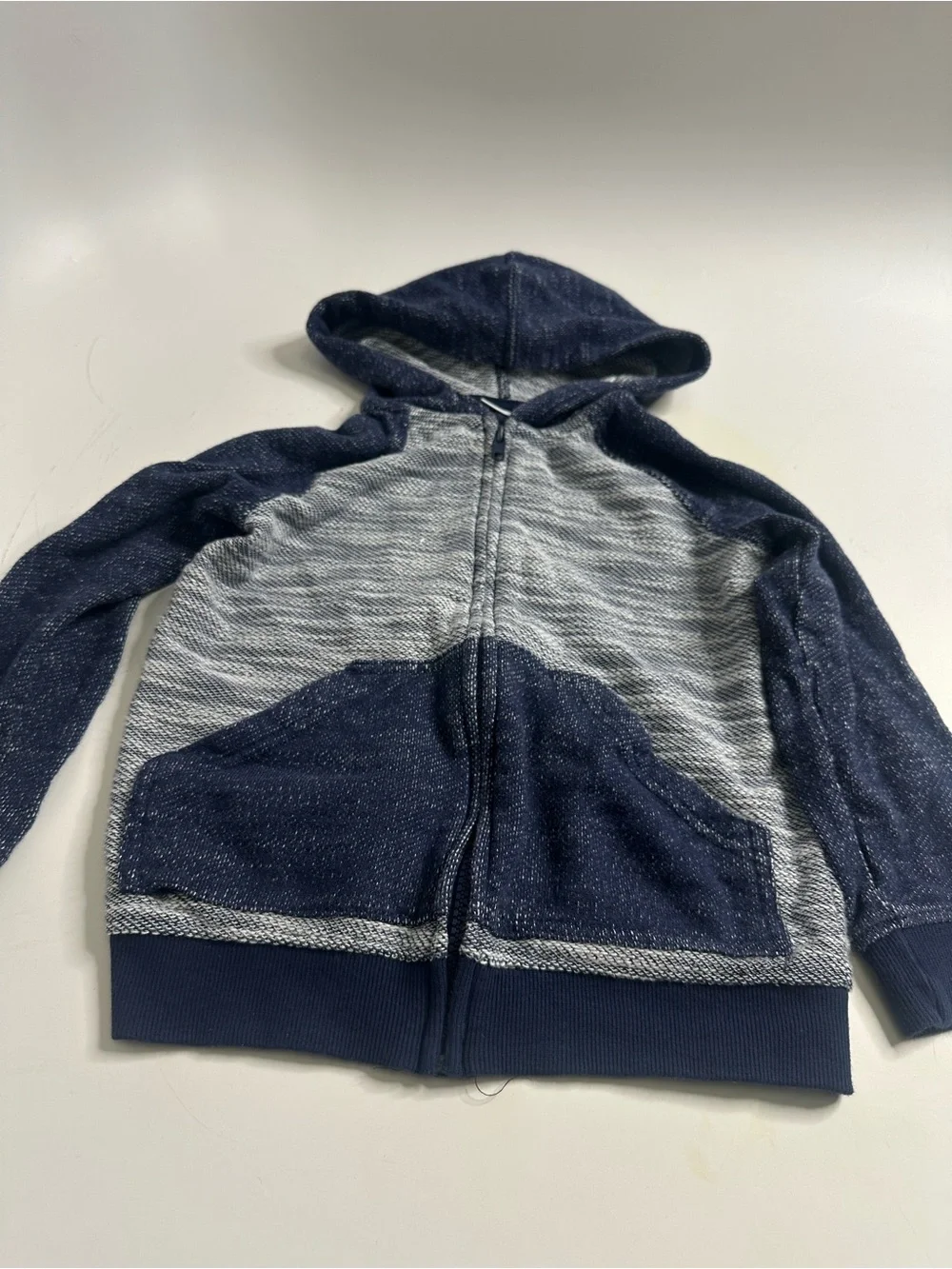 Gymboree soft breathable